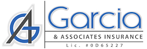 Gracia & Associates Insurance